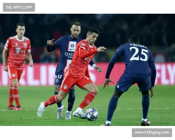 2021法甲冠军巴黎圣日耳曼夺冠的五大关键因素分析