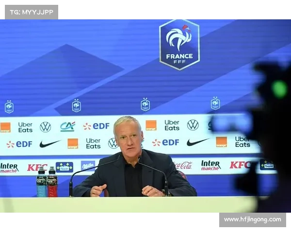 2023年法国对波兰世界杯精彩赛事全方位观赏指南