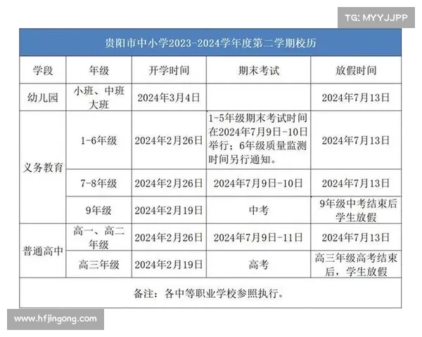 2023至2024年澳洲杯各场比赛具体时间安排一览