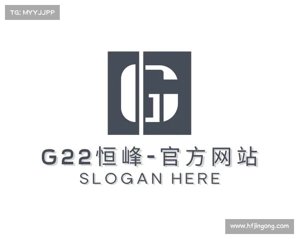 了解G22恒峰-官方网站